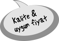 kalite